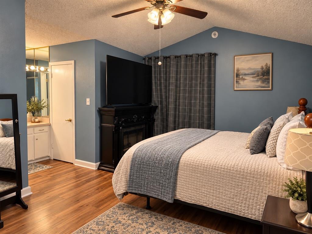 3001 S Murco Drive Property Photo 13