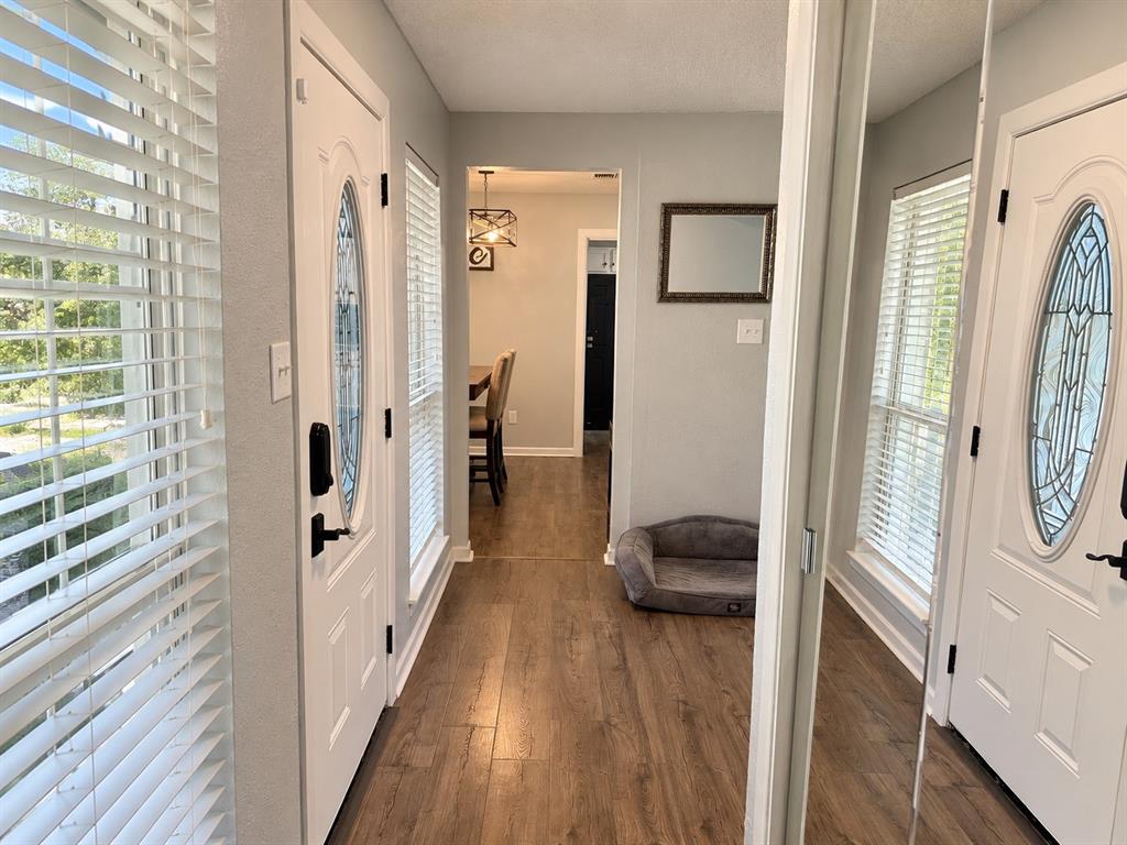 3001 S Murco Drive Property Photo 18