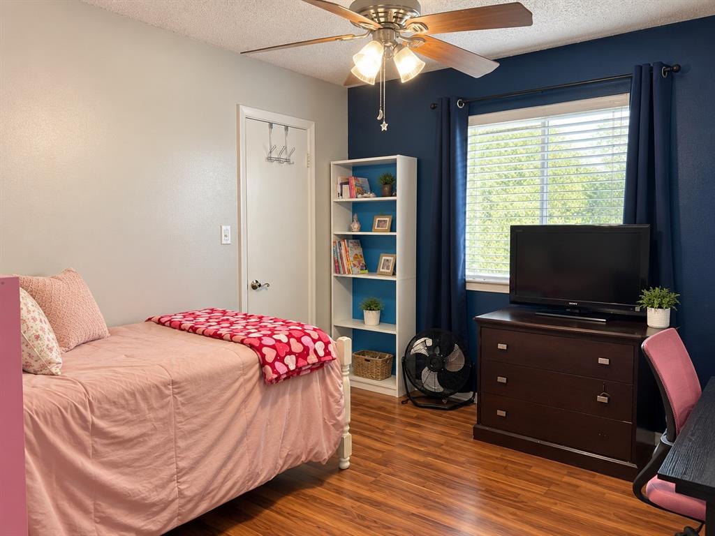 3001 S Murco Drive Property Photo 20