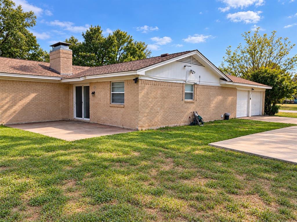 3001 S Murco Drive Property Photo 23