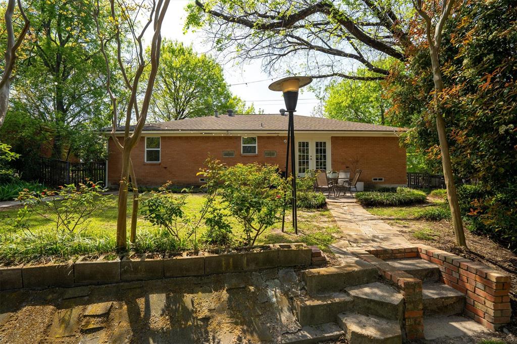 2461 Highland Road Property Photo 31