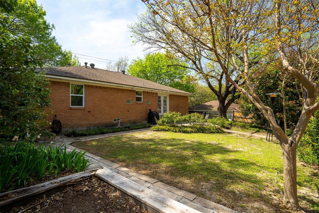 2461 Highland Road Property Photo 34
