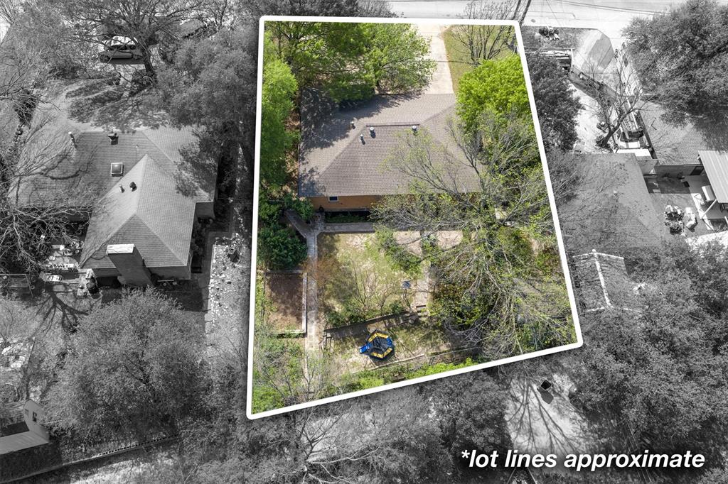 2461 Highland Road Property Photo 35