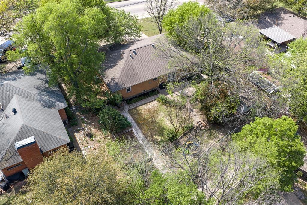 2461 Highland Road Property Photo 36