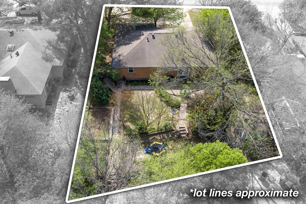 2461 Highland Road Property Photo 37