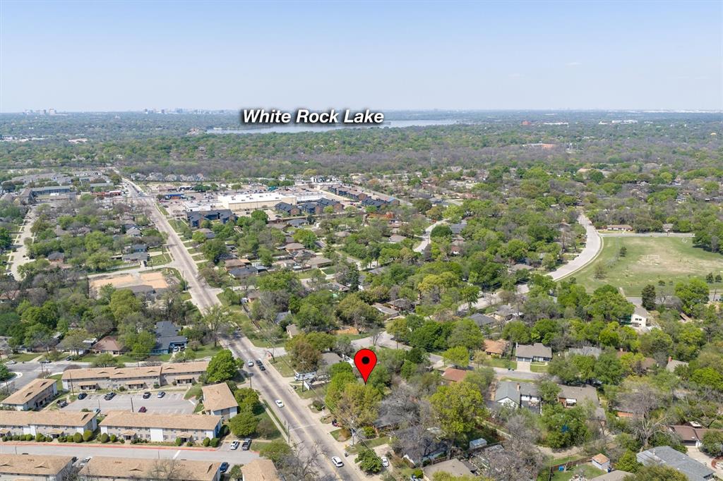 2461 Highland Road Property Photo 39