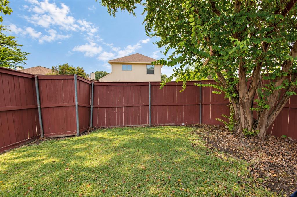 1733 Wheatfield Drive Property Photo 25