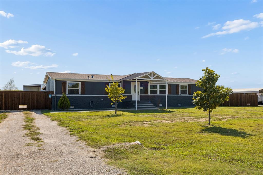 1343 Brockwood Lane Property Photo 1