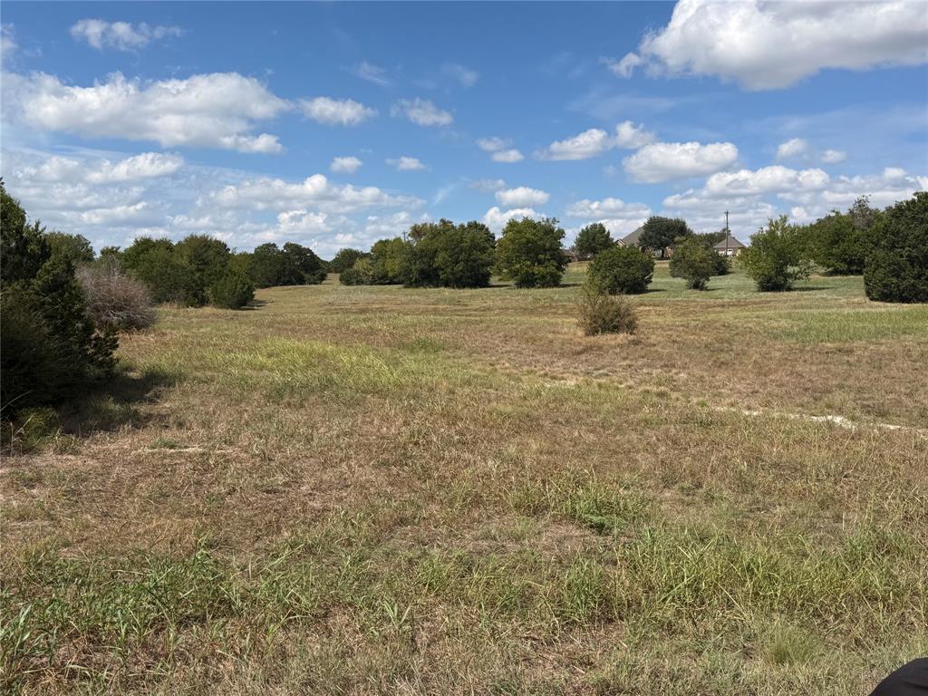 7032 Muirfield Drive Property Photo 1