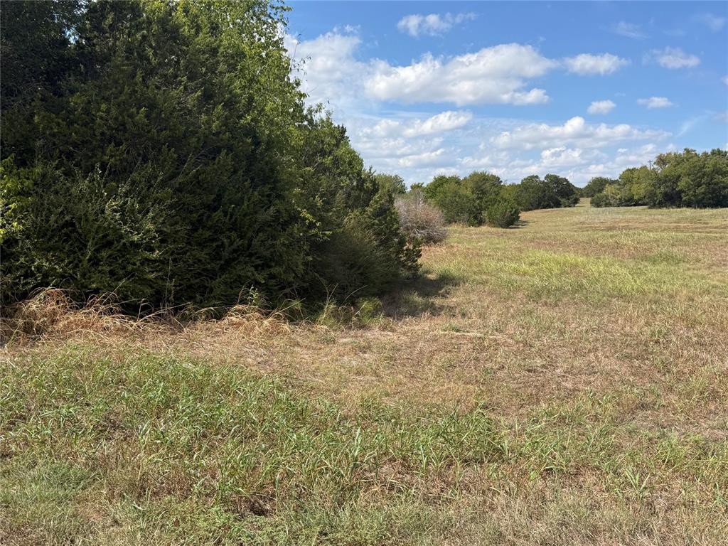 7032 Muirfield Drive Property Photo 3