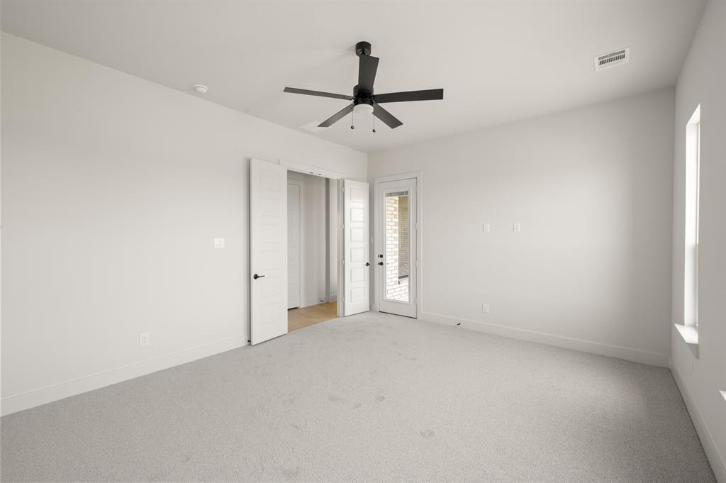 6451 Cedar Elm Road Property Photo 24