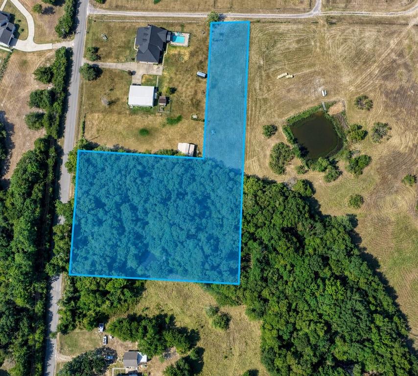 0 Co Rd 279 Property Photo 2