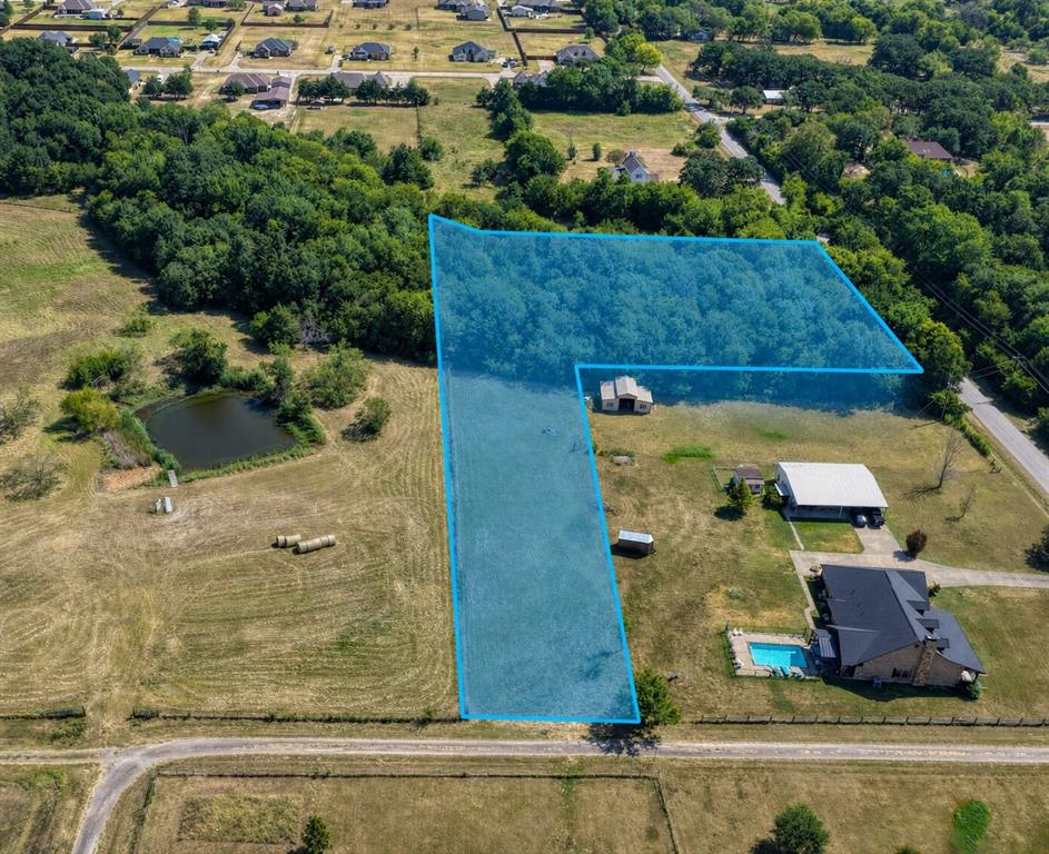 0 Co Rd 279 Property Photo 3