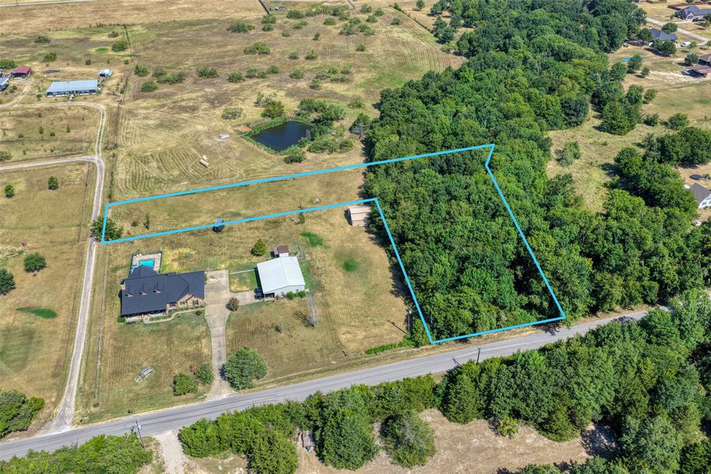 0 Co Rd 279 Property Photo 4