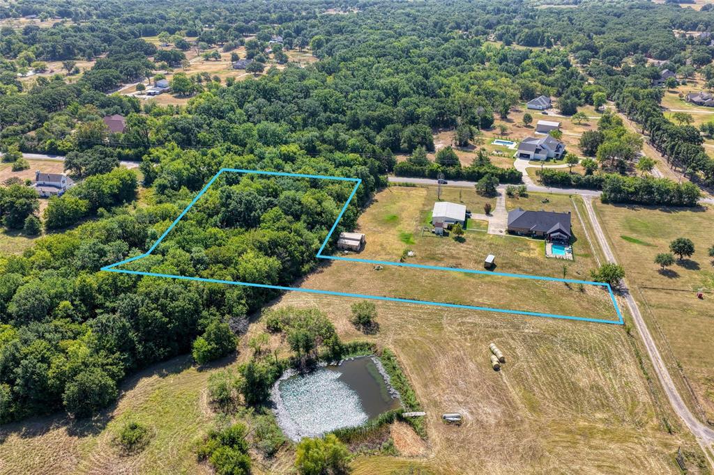 0 Co Rd 279 Property Photo 5