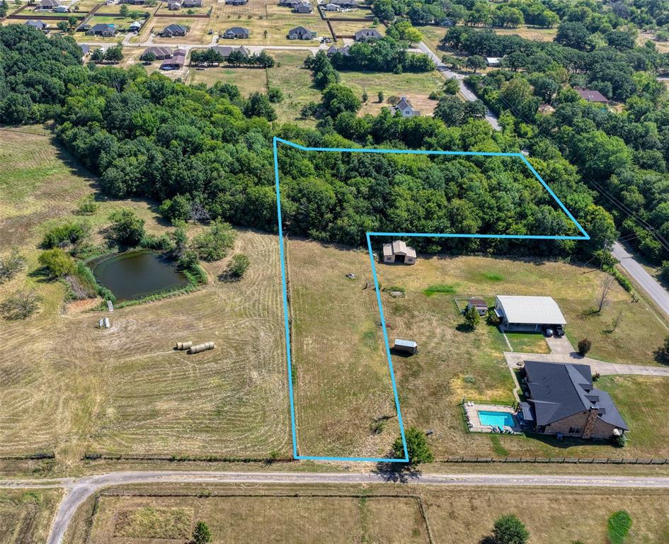 0 Co Rd 279 Property Photo 6