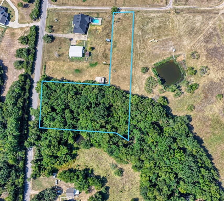 0 Co Rd 279 Property Photo 7