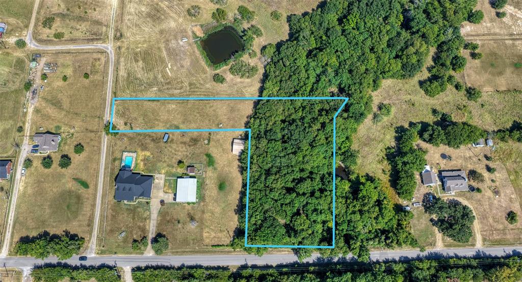 0 Co Rd 279 Property Photo 8