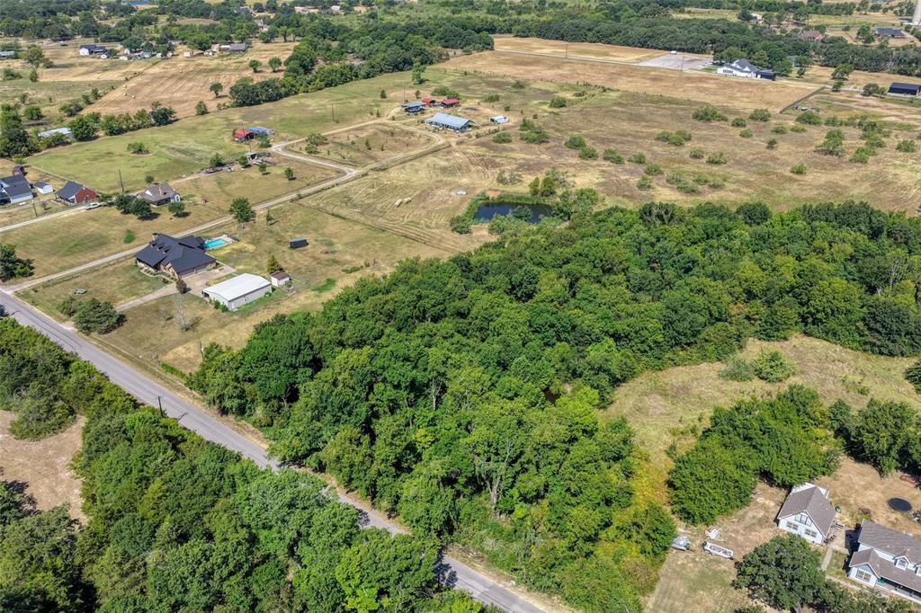 0 Co Rd 279 Property Photo 9