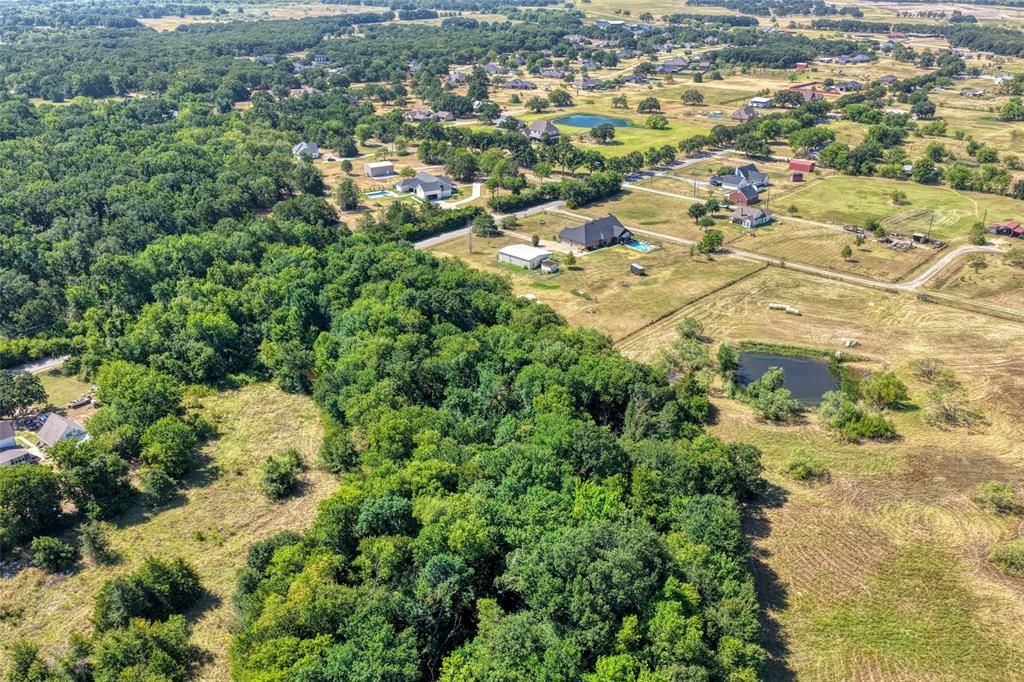 0 Co Rd 279 Property Photo 11