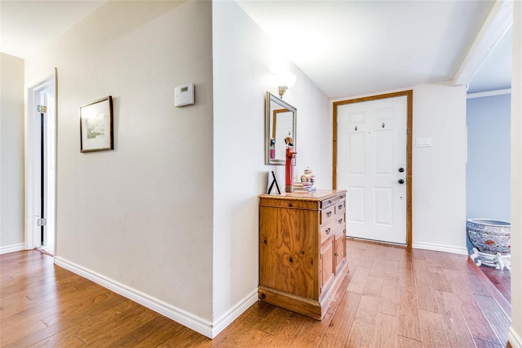 6607 Roundrock Road Property Photo 6