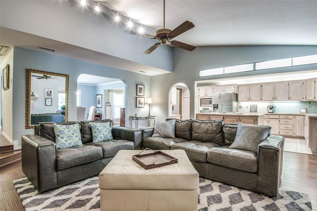 6607 Roundrock Road Property Photo 14
