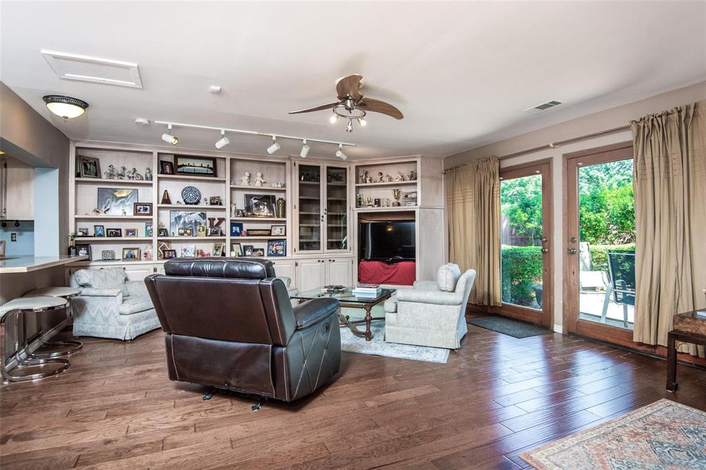 6607 Roundrock Road Property Photo 15