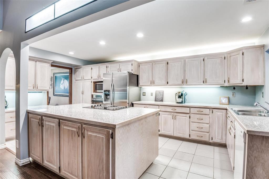 6607 Roundrock Road Property Photo 17