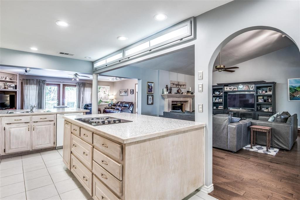 6607 Roundrock Road Property Photo 18