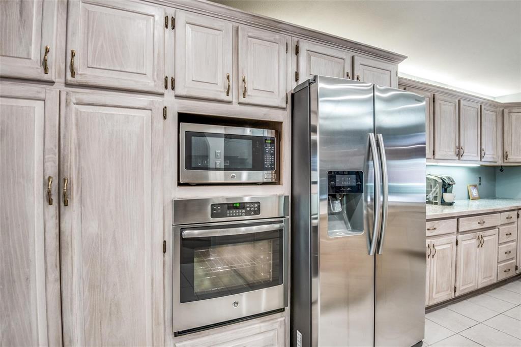 6607 Roundrock Road Property Photo 19