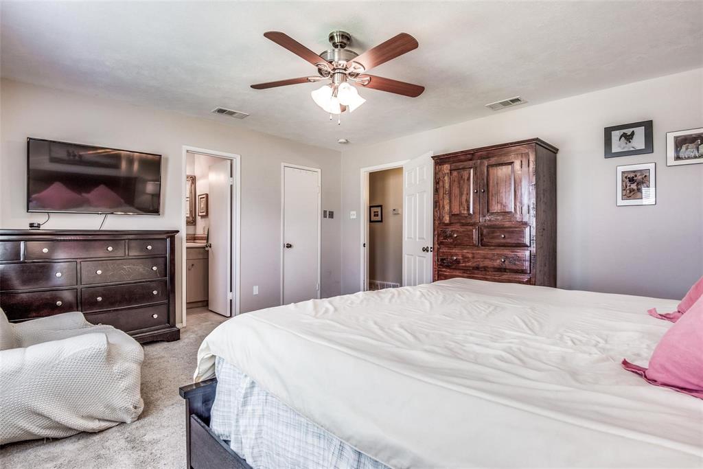 6607 Roundrock Road Property Photo 20