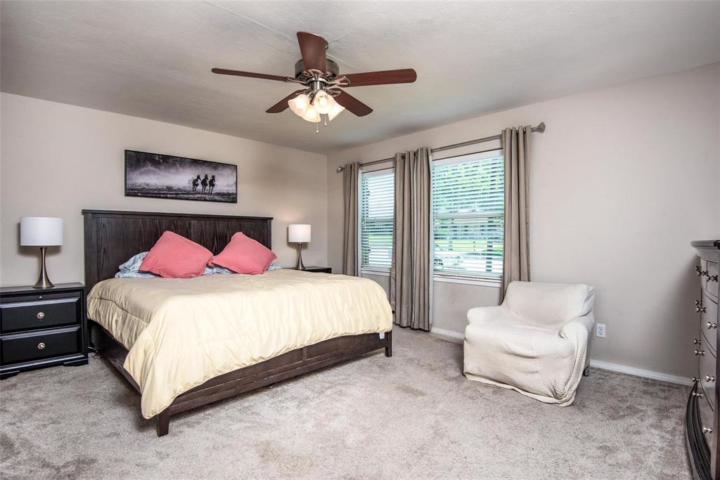 6607 Roundrock Road Property Photo 21
