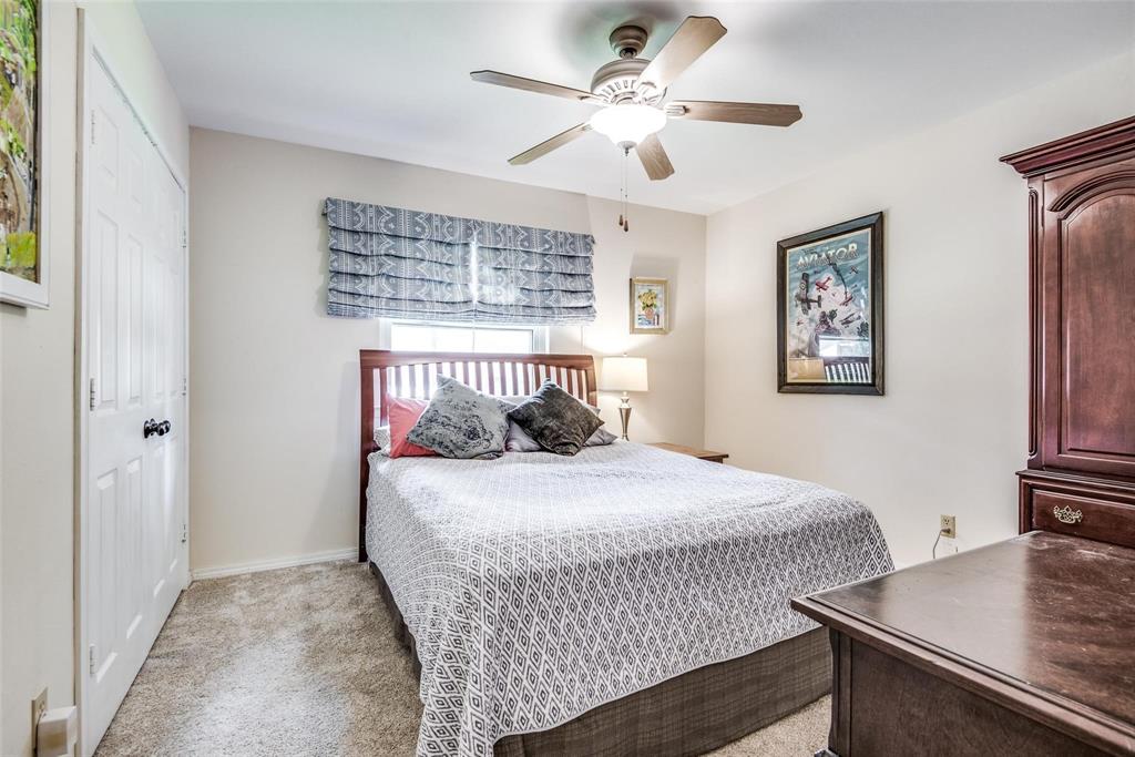 6607 Roundrock Road Property Photo 23