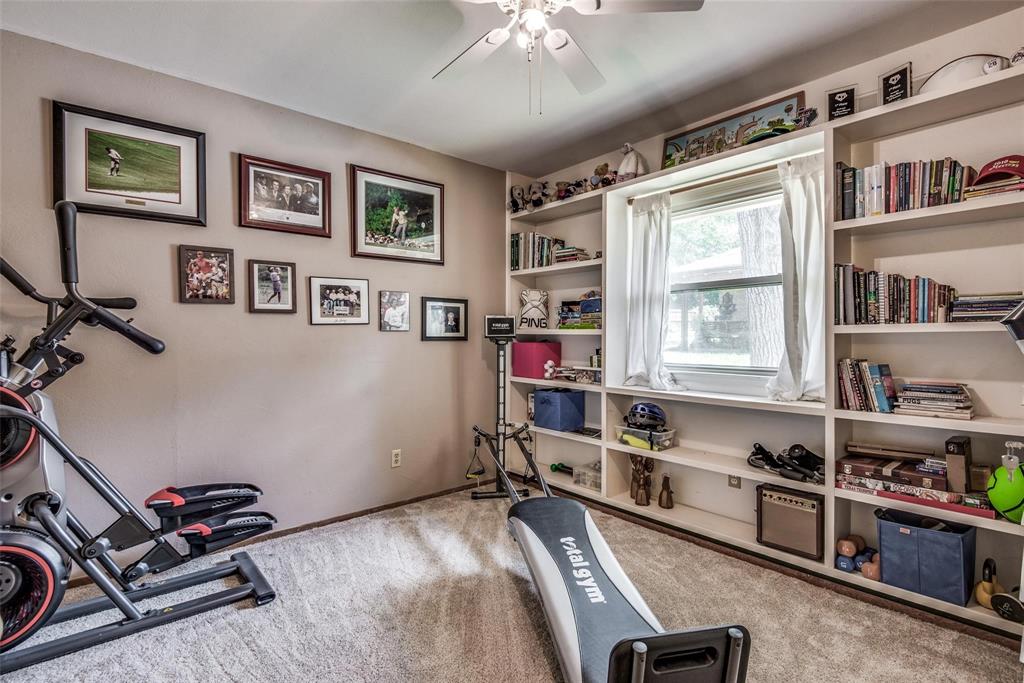 6607 Roundrock Road Property Photo 24