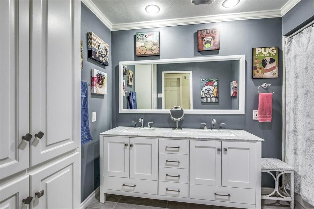 6607 Roundrock Road Property Photo 25