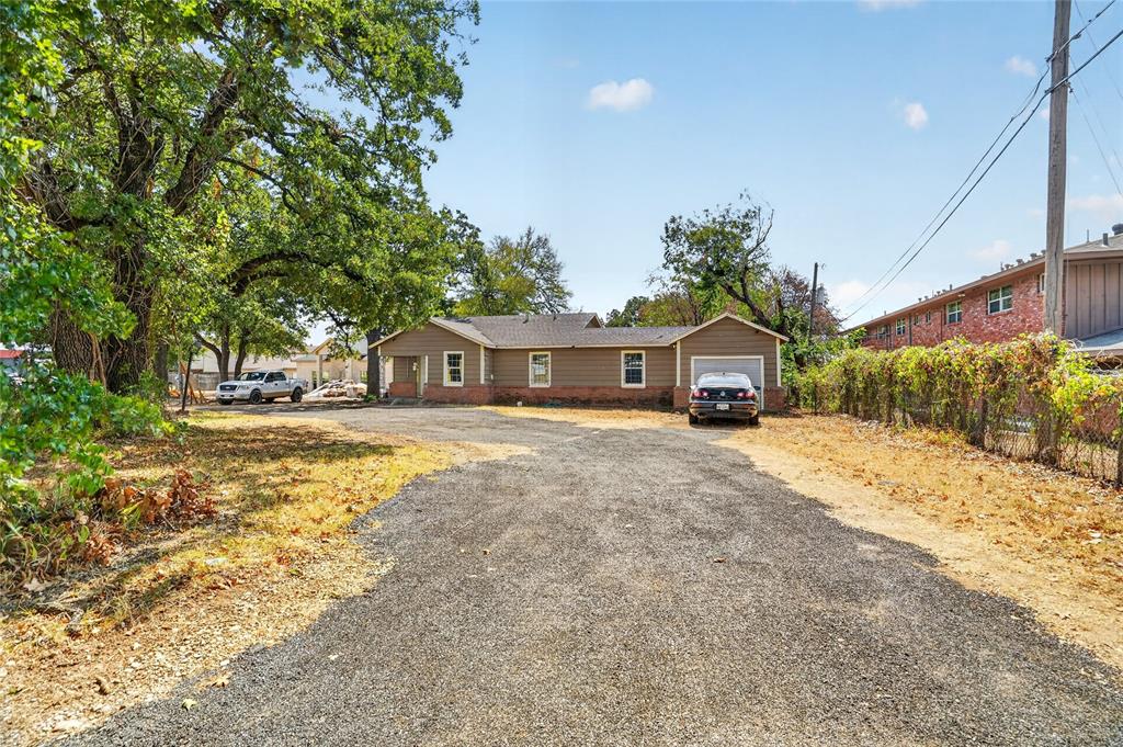 5800 Dallas Avenue Property Photo 3