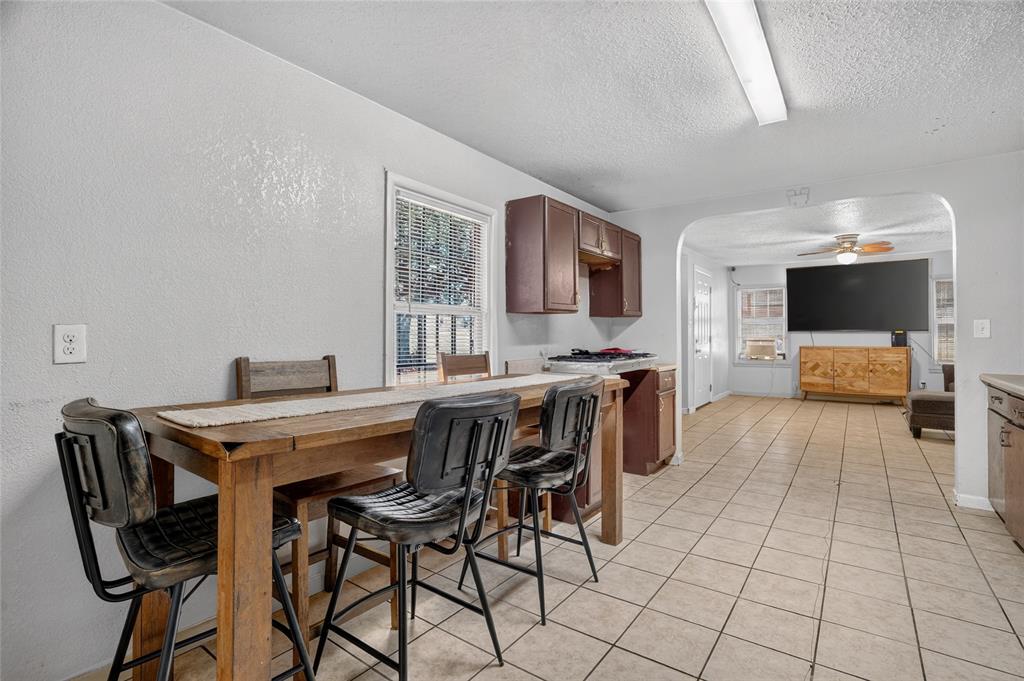 5800 Dallas Avenue Property Photo 7