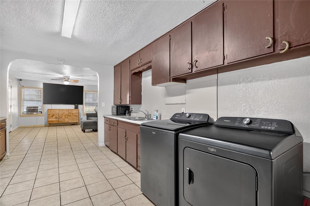 5800 Dallas Avenue Property Photo 8