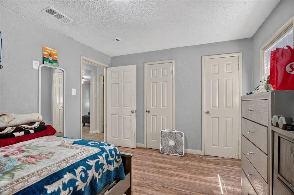 5800 Dallas Avenue Property Photo 10