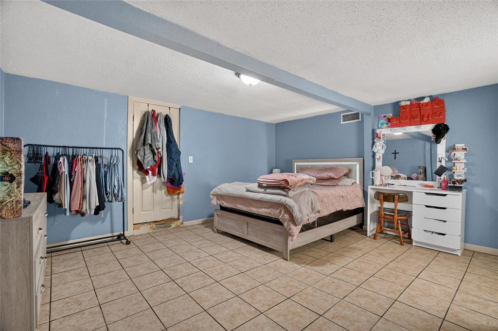 5800 Dallas Avenue Property Photo 12