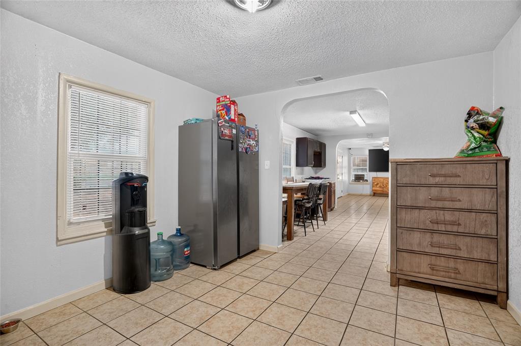 5800 Dallas Avenue Property Photo 13