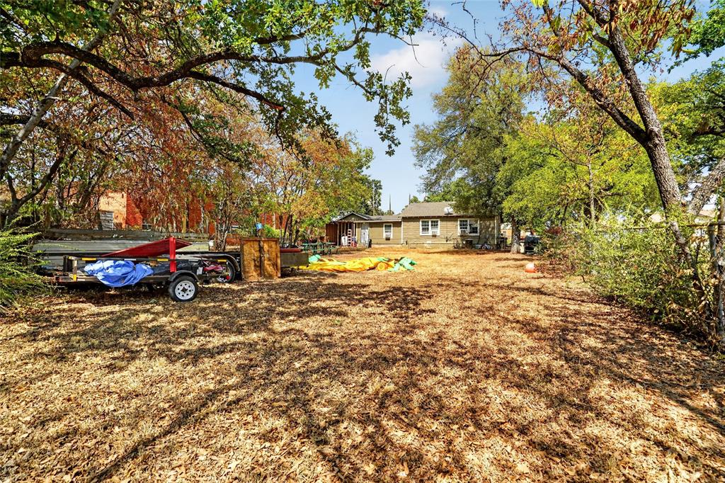 5800 Dallas Avenue Property Photo 16