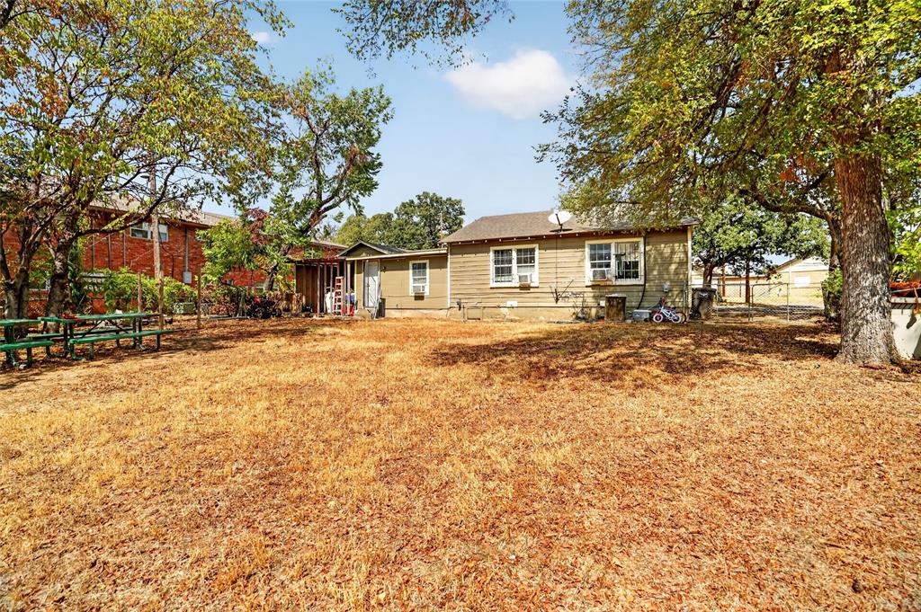 5800 Dallas Avenue Property Photo 17