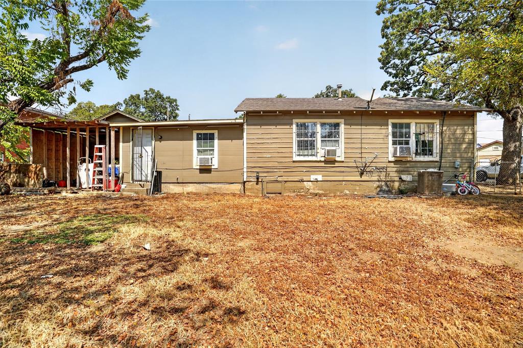 5800 Dallas Avenue Property Photo 18