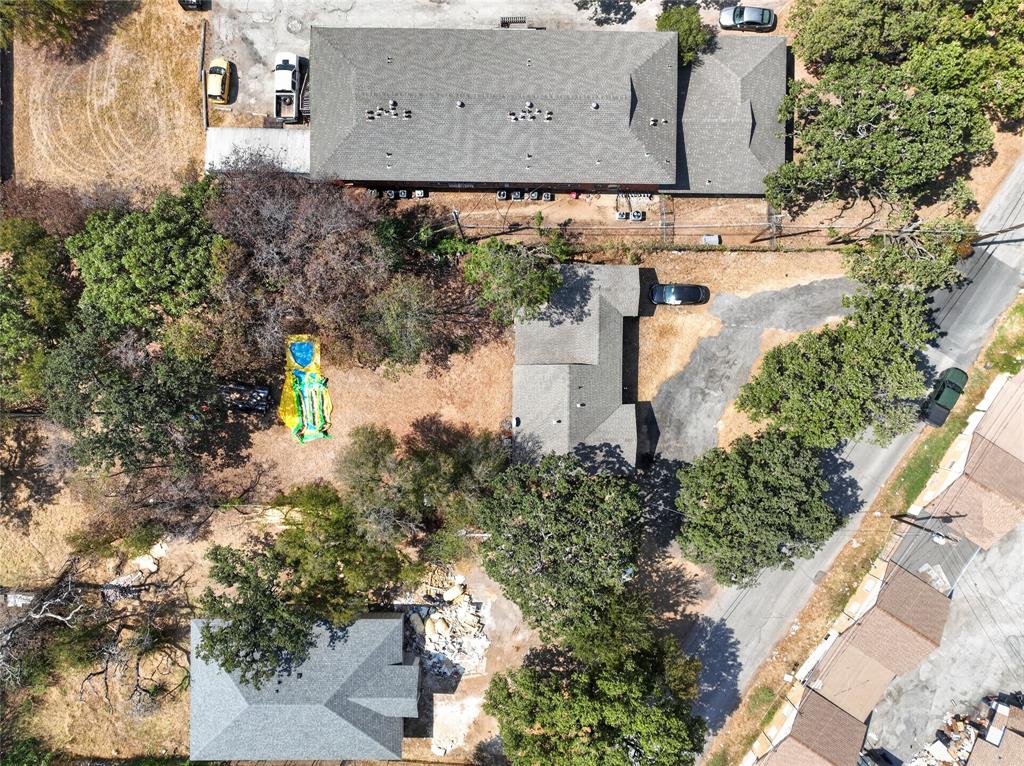 5800 Dallas Avenue Property Photo 19