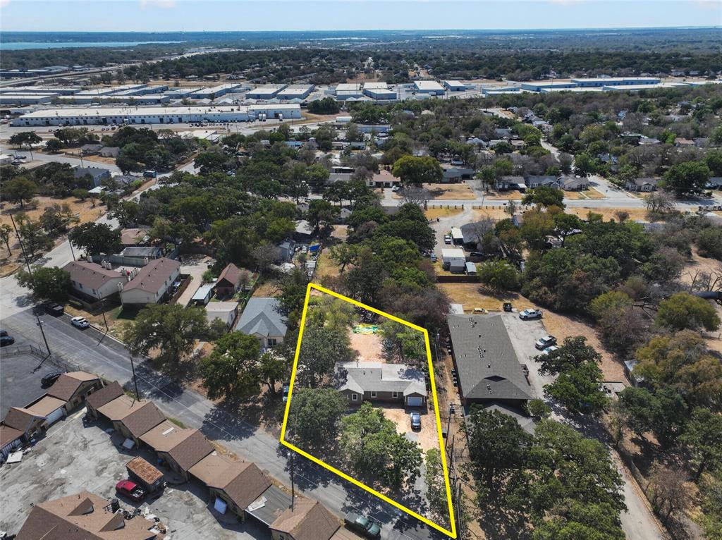 5800 Dallas Avenue Property Photo 21