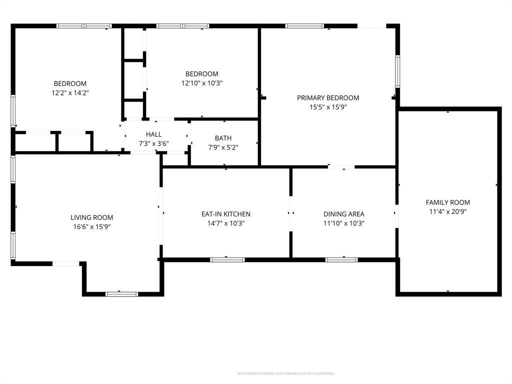 5800 Dallas Avenue Property Photo 22