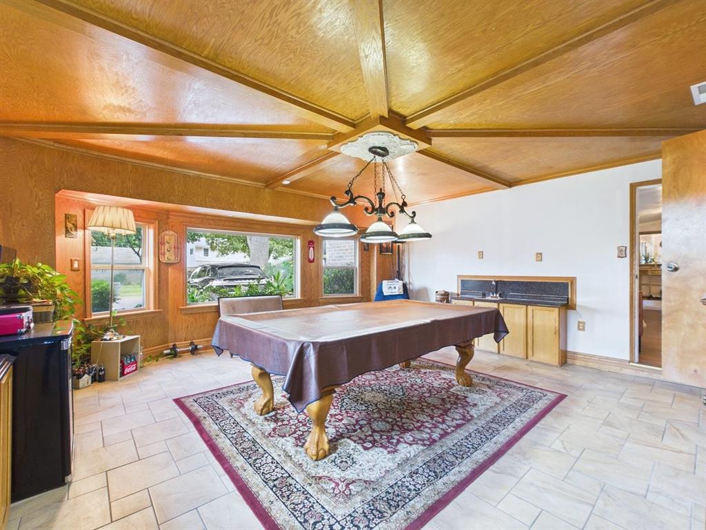 9335 Whittenburg Gate Property Photo 11