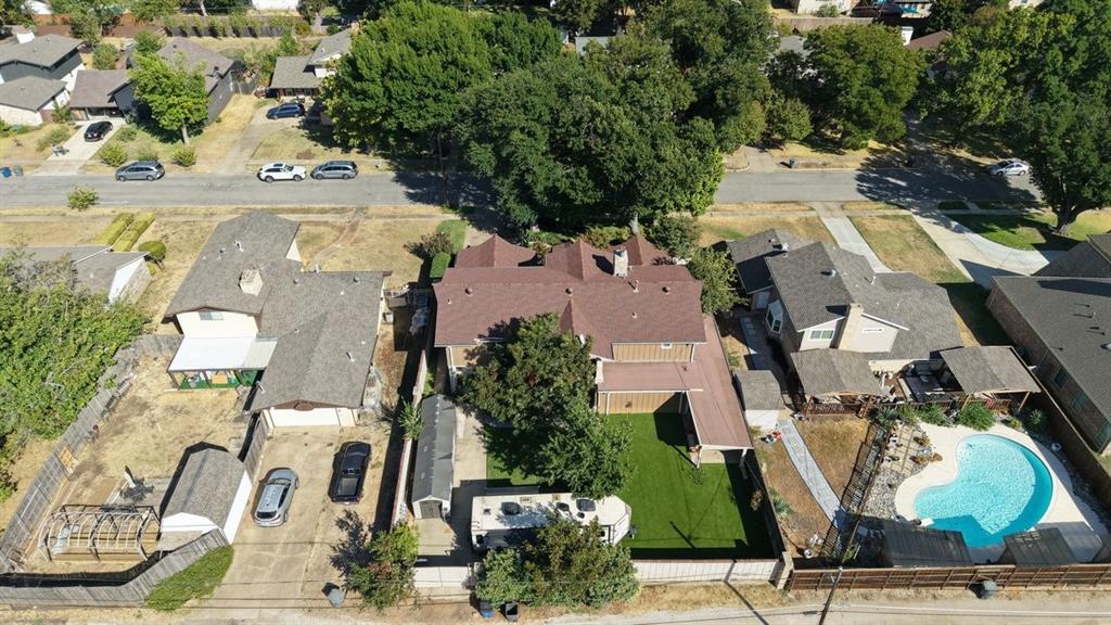 9335 Whittenburg Gate Property Photo 36