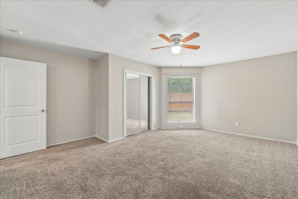 1412/1414 White Way Property Photo 10